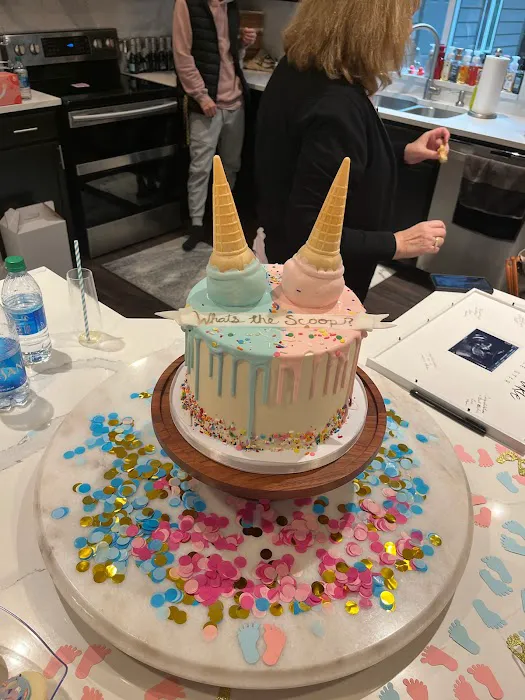 The SweetSide Picture 10