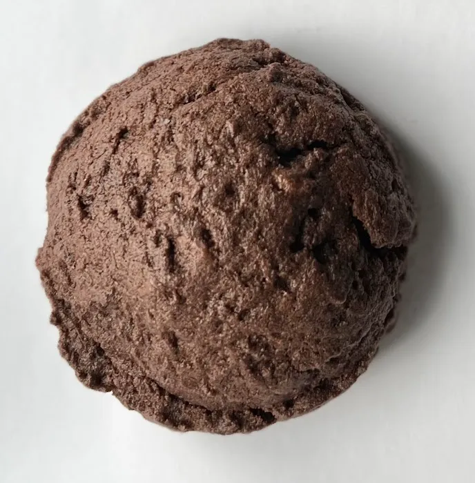 Cookie Break Picture 5