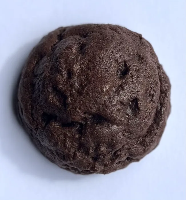 Cookie Break Picture 9