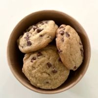 Cookie Break ico