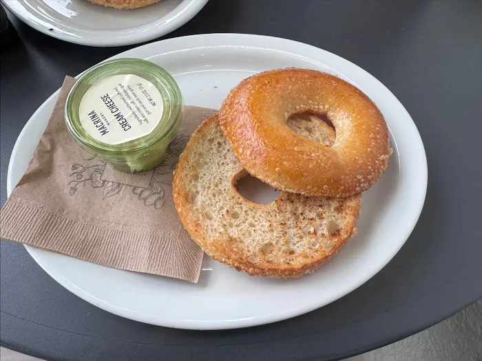 Macrina Bakery & Cafe Picture 1