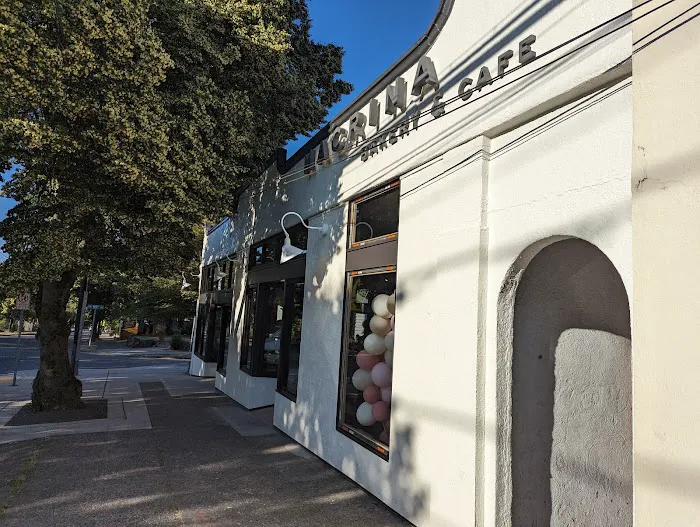 Macrina Bakery & Cafe Picture 3