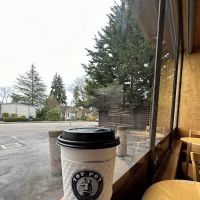 Top Pot Doughnuts ico