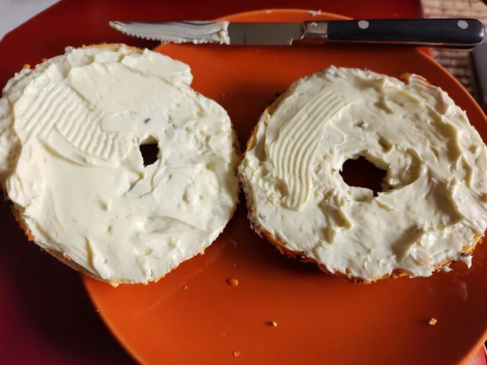 Grateful Bread Picture 5