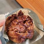 Grand Central Bakery - Wedgwood cafe