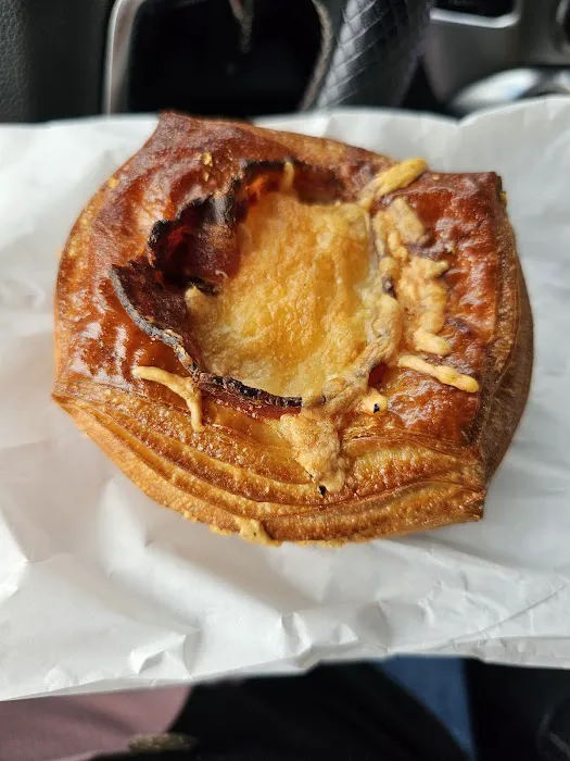 Petit Pierre Bakery Picture 8