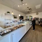 Petit Pierre Bakery