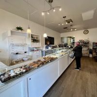 Petit Pierre Bakery ico