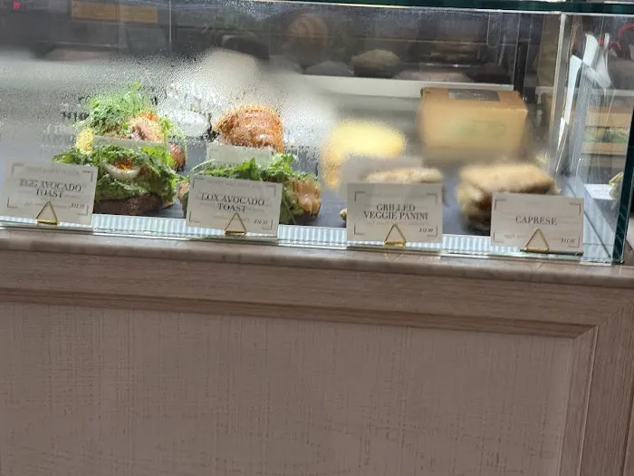 Petit Pierre Bakery Picture 4
