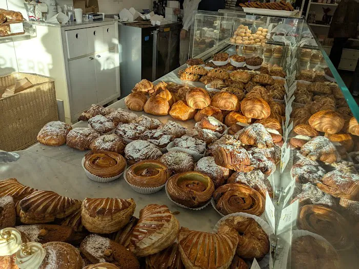 Petit Pierre Bakery Picture 6
