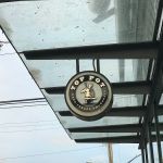 Top Pot Doughnuts