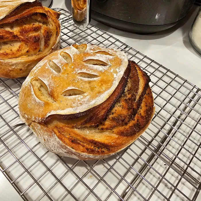 Mana's Kitchen Picture 10
