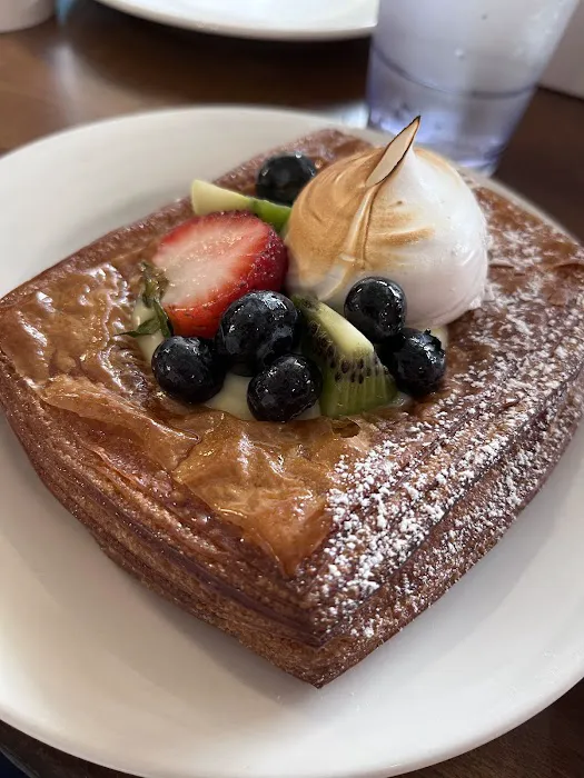Petit Pierre Bakery Picture 4