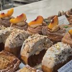 Petit Pierre Bakery