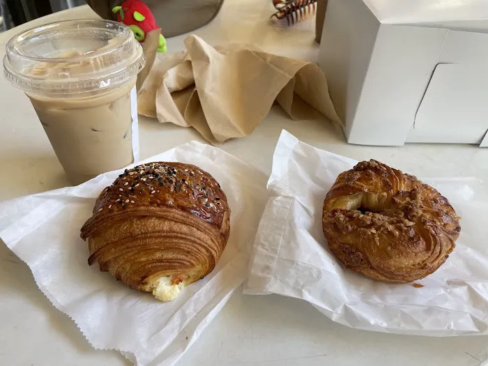 Petit Pierre Bakery Picture 9