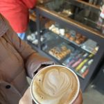 Rosellini’s Fine Cakes & Baked Goods