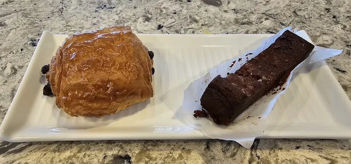 Coyle's Bakeshop Picture 6