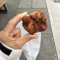 Coyle's Bakeshop ico