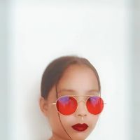 Pleasant Beach Donuts ico