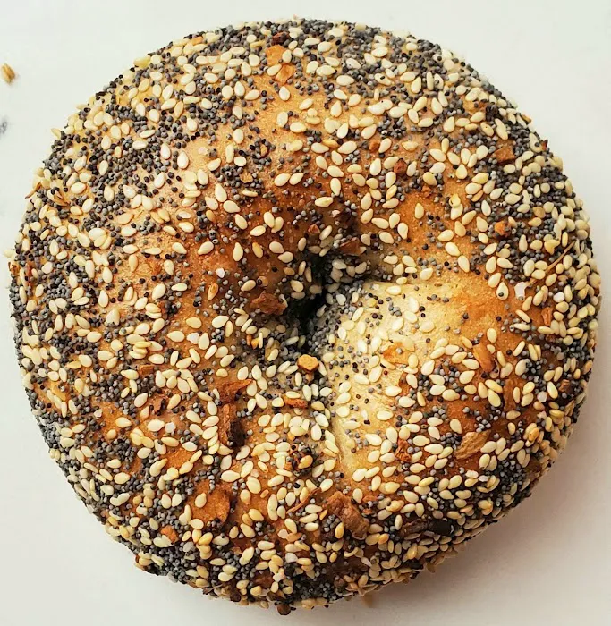 Rachel's Bagels & Burritos (BALLARD) Picture 4