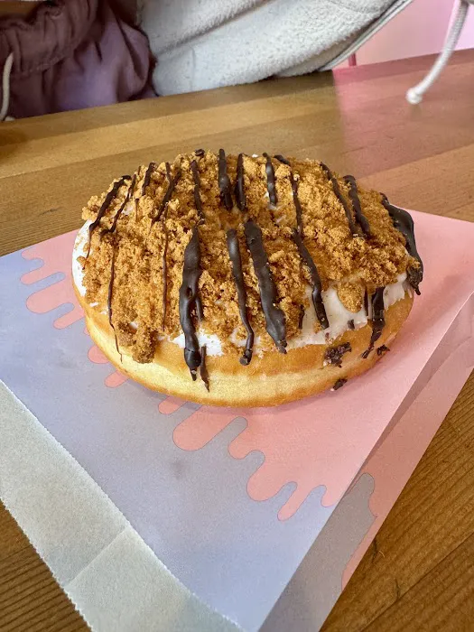 Dough Joy Picture 9