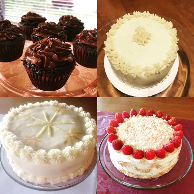 Truffles&More Picture 7
