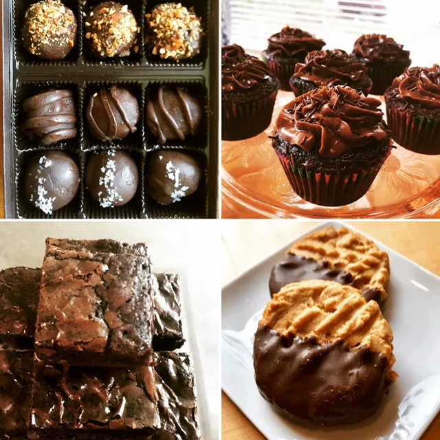 Truffles&More Picture 8