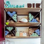 A la Mode Pies Ballard