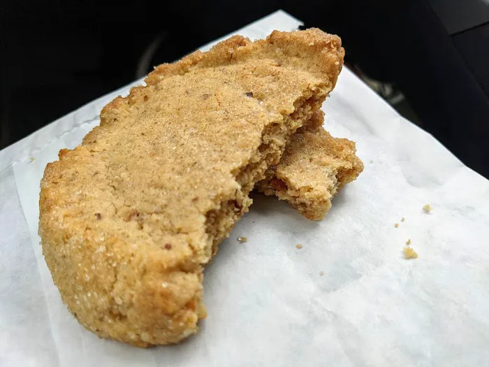 Tall Grass Bakery Picture 1