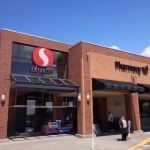 Safeway Bakery