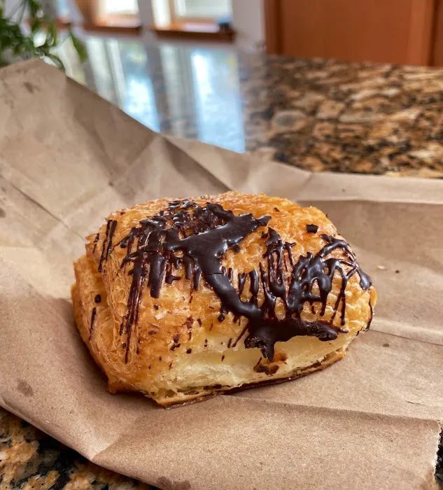 Larsen's Bakery Picture 3