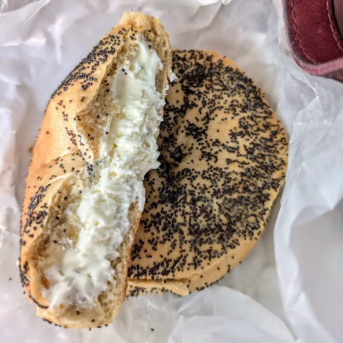 Kelly Cannoli Picture 9