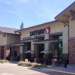 Safeway Bakery