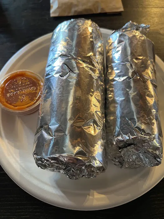 Rachel's Bagels and Burritos (Lake City) Picture 5