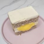 The MICROBAKERY @ The Cake Coop