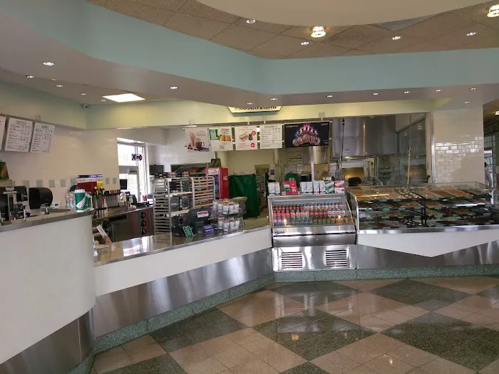 Krispy Kreme Picture 5
