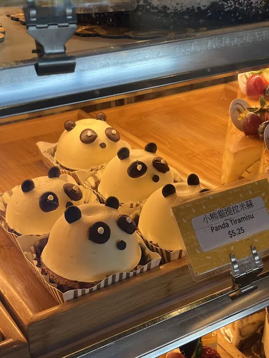 Kiki Bakery Picture 7