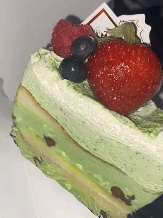 Kiki Bakery Picture 6