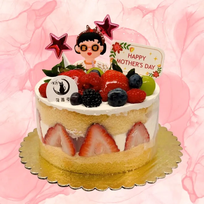 Kiki Bakery Picture 9