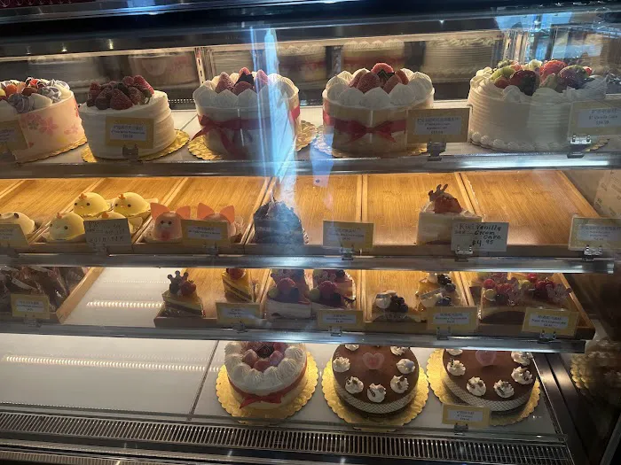 Kiki Bakery Picture 3