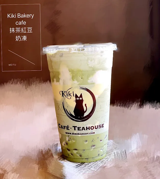 Kiki Bakery Picture 8