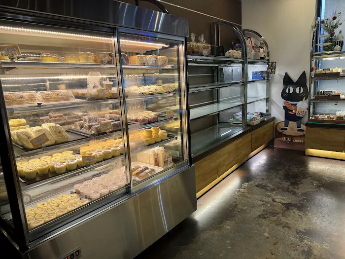 Kiki Bakery Picture 4