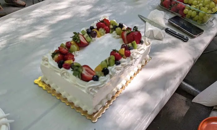 Kiki Bakery Picture 1
