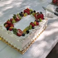 Kiki Bakery ico