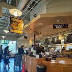 Honey Bear Bakery