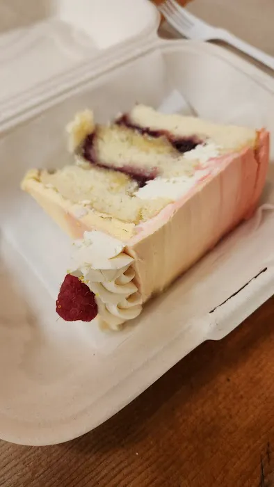 Honey Bear Bakery Picture 7