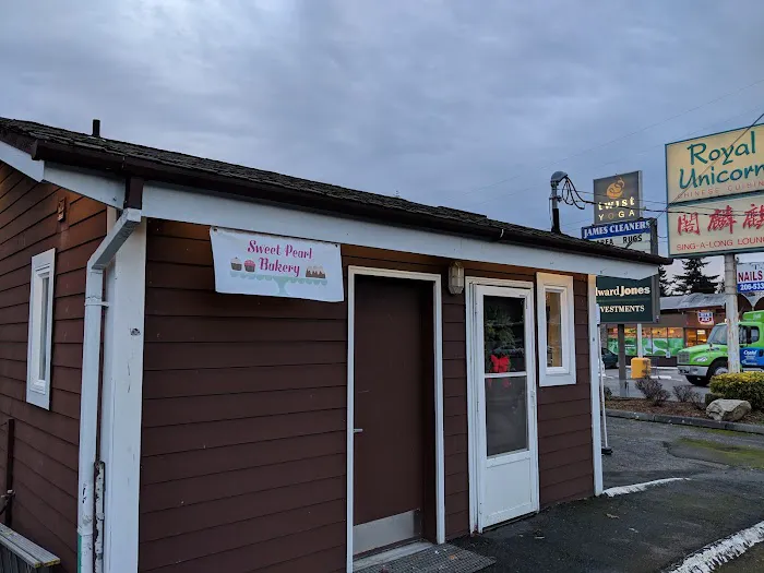 Sweet Pearl Bakery Picture 6
