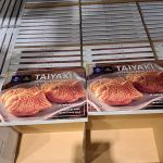 Costco Bakery