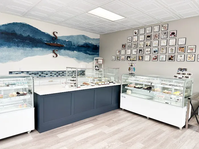 Seatown Sweets Picture 2