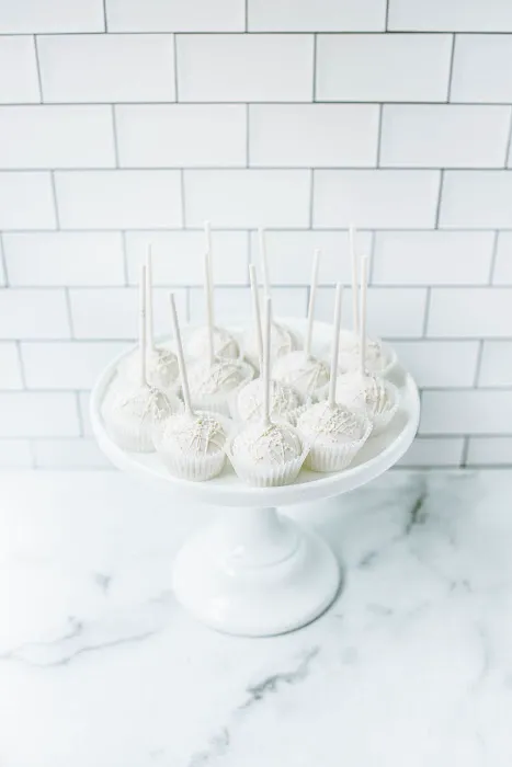 Seatown Sweets Picture 8